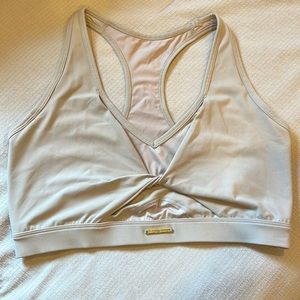 Gymshark X Whitney Simmons V2? Sports Bra